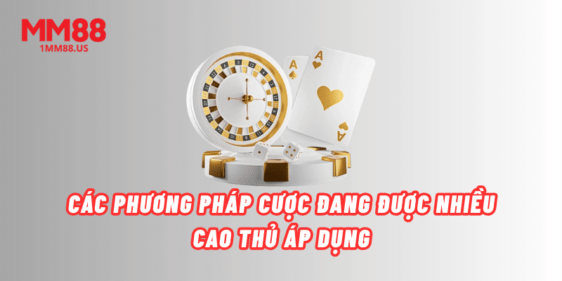 cac-phuong-phap-cuoc-dang-duoc-nhieu-cao-thu-ap-dung