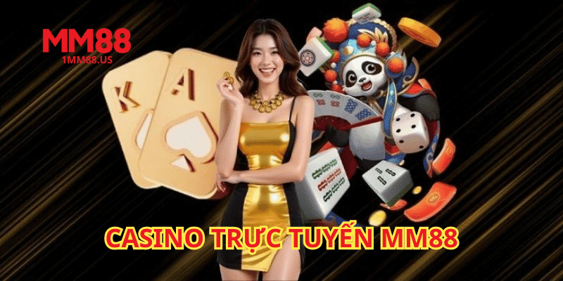 casino-online-mm88-chuyen-nghiep