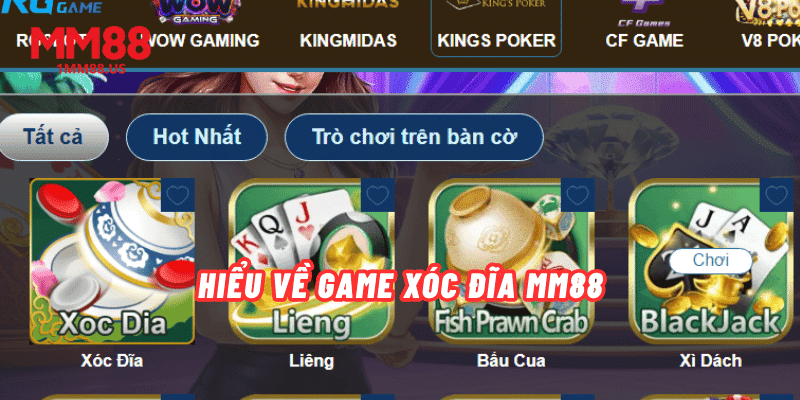 hieu-ve-game-xoc-dia-mm88