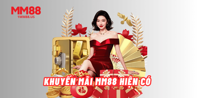 khuyen-mai-mm88-hien-co