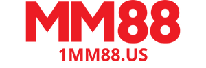 1mm888.us