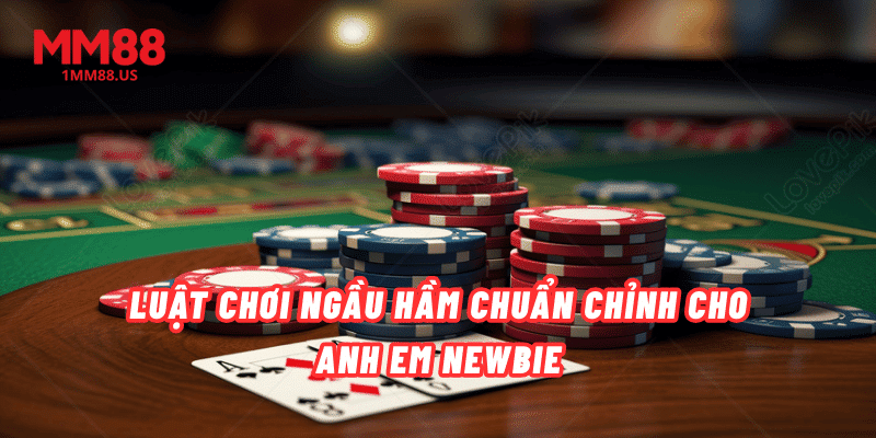luat-choi-ngau-ham-chuan-chinh-cho-anh-em-newbie