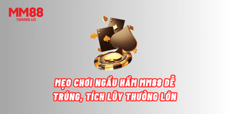meo-choi-ngau-ham-mm88