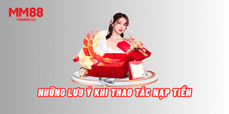 nhung-luu-y-khi-thao-tac-nap-tien