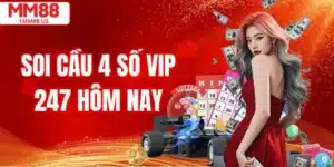 soi-cau-4-so-vip-247-hom-nay